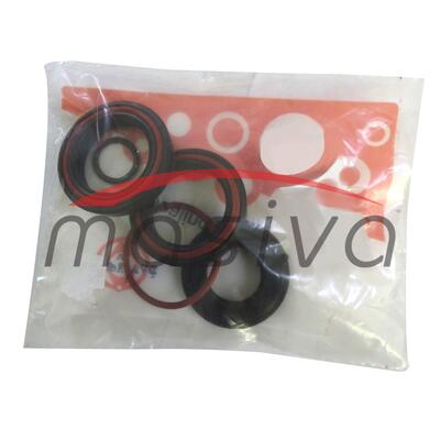 GUMICE KLIPA VOLANA IMT 577