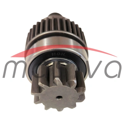 BENDIX ELEKTROPOKRETAČA IMT 539 S REDUKTOROM SR-1