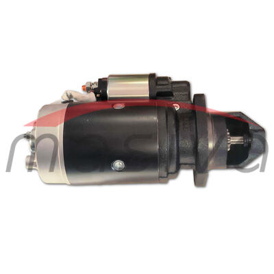 ELEKTROPOKRETAČ JOHN DEERE 12V 3,0 KW 10 ZUBA GRANIT-1