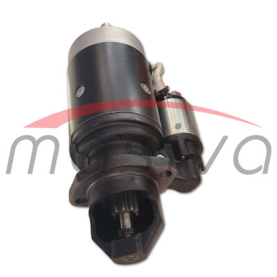 ELEKTROPOKRETAČ JOHN DEERE 12V 3,0 KW 10 ZUBA GRANIT-2