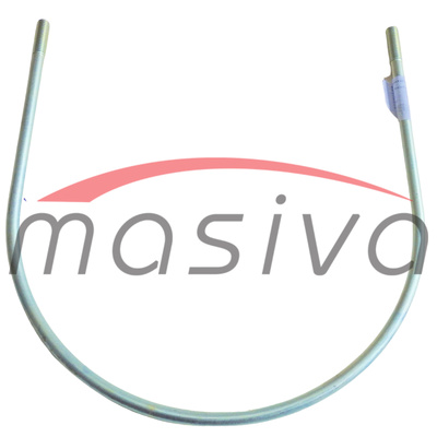 OBUJMICA BOCE ZRAKA ZETOR-0