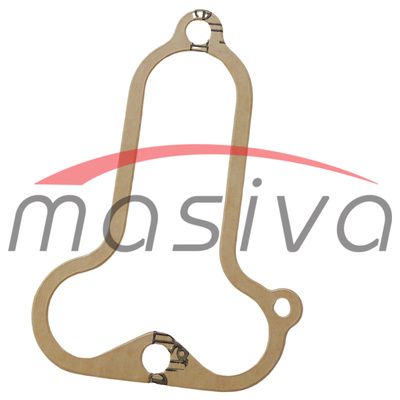 BRTVA POKLOPCA VENTILA LOMBARDINI LDA-450/510  0,5 mm ZAMJENSKI DIO