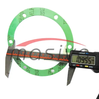 BRTVA BOSCH PUMPE IMT OKRUGLA SR-2