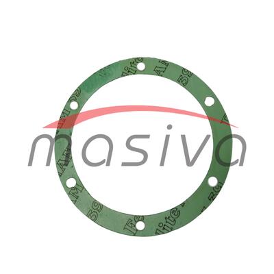 BRTVA BOSCH PUMPE IMT OKRUGLA SR