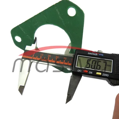 BRTVA BOSCH PUMPE IMT TROUGLASTA 700 231  SR-2