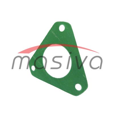 BRTVA BOSCH PUMPE IMT TROUGLASTA 700 231  SR