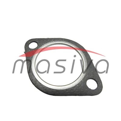 BRTVA ISPUŠNE GRANE IMT-533 VEĆA KOLJENO-GRANA    801 690    SR