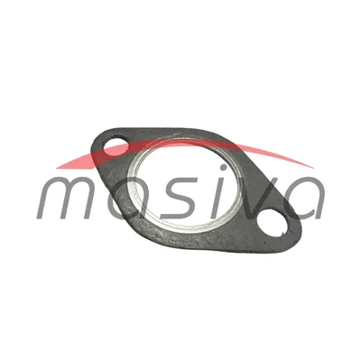 BRTVA ISPUŠNE GRANE IMT-539 MANJA     801 689 SR-0