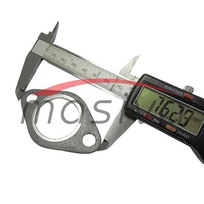 BRTVA ISPUŠNE GRANE IMT-539 MANJA     801 689 SR-1