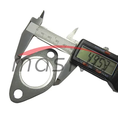 BRTVA ISPUŠNE GRANE IMT-539 MANJA     801 689 SR-2