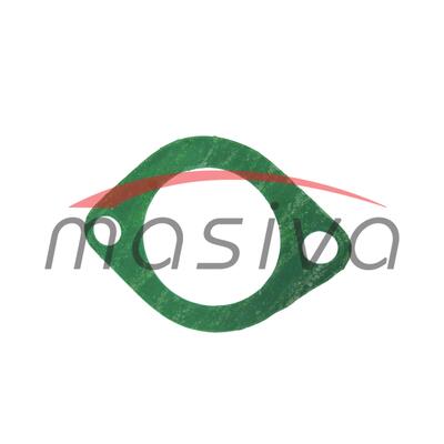 BRTVA POKLOPCA TERMOSTATA IMT-533-539-540-542-545-549-558-560-565    703 037  SR