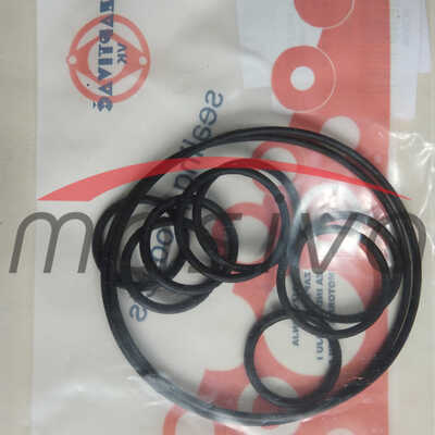 GUMICE GLAVE VOLANA (ORBITROLA) IMT 560-577 SR