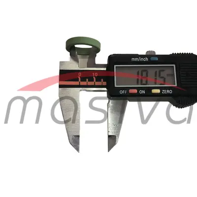 BRTVA CIJEVI PODIZAČA TORPEDO 4506-4806-5506-7506 FL-912  SR-2