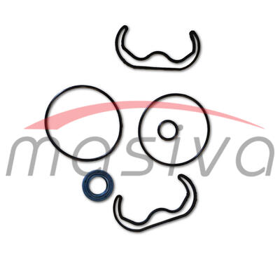 GUMICE PUMPE HIDRAULIKE RAKOVICA 65-0