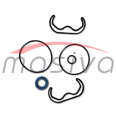 GUMICE PUMPE HIDRAULIKE RAKOVICA 65-1