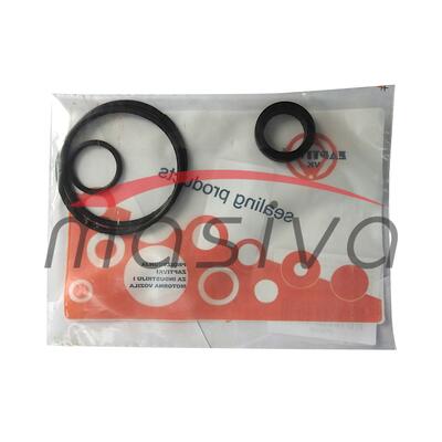 GUMICE POMOĆNOG CILINDRA HIDRAULIKE IMT 577 SR