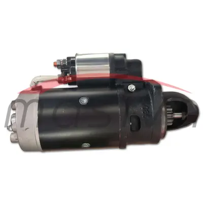 ELEKTROPOKRETAČ PERKINS 12 V 3 K 2873D201-2