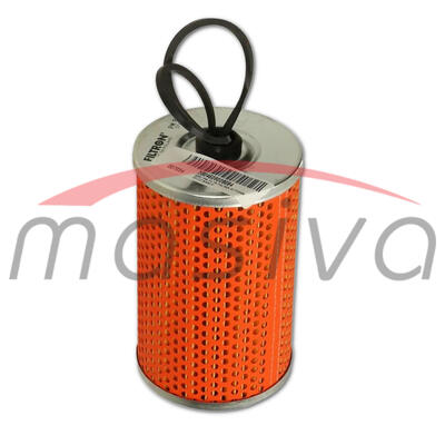 FILTER GORIVA ULOŽAK ZETOR 2511 3511 4911 5911