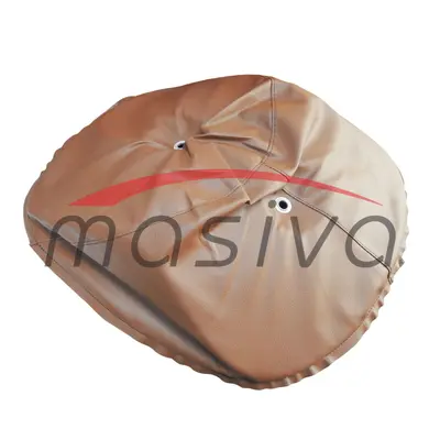 ULOŽAK TRAKTORSKOG SJEDALA ZETOR S.T.-1