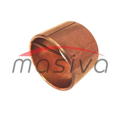 ČAURA POLUOSOVINE VANJSKE P.V. ZETOR CARRARO-0