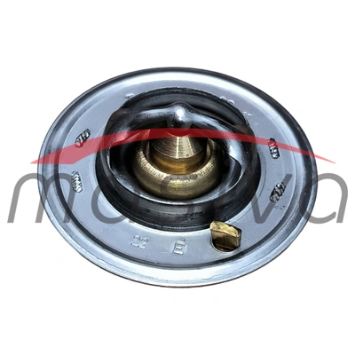 TERMOSTAT RENAUT CARES ERGOS-2