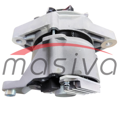 ALTERNATOR FIAT-NEW HOLLAND, 33 A, JEDNA REMENICA GRANIT-3