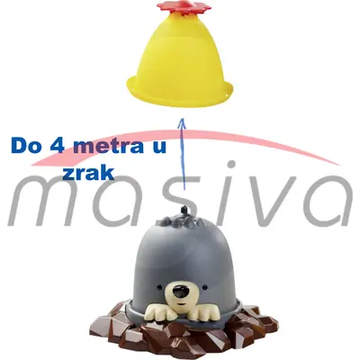 IGRAČKA AQUA PLAY MOLI-1