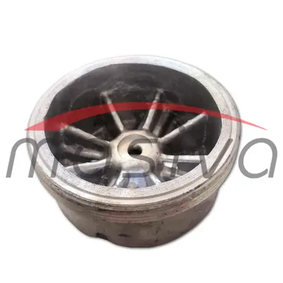 POKLOPAC GORNJI PUMPE PRSKALICE RAU 100 l/min-3