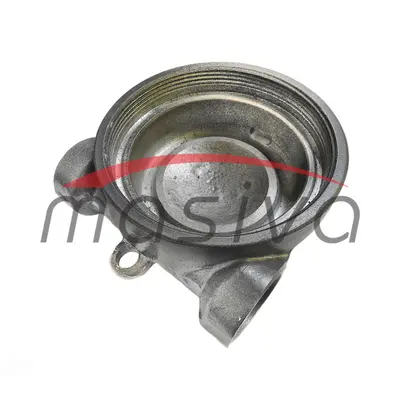 POKLOPAC DONJI PUMPE PRSKALICE RAU 100 l/min-0