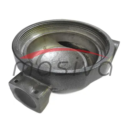 POKLOPAC DONJI PUMPE PRSKALICE RAU 100 l/min-2