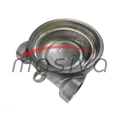 POKLOPAC DONJI PUMPE PRSKALICE RAU 100 l/min-7