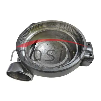 POKLOPAC DONJI PUMPE PRSKALICE RAU 100 l/min-0