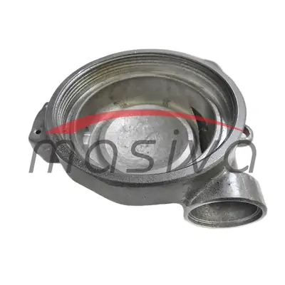POKLOPAC DONJI PUMPE PRSKALICE RAU 100 l/min-2