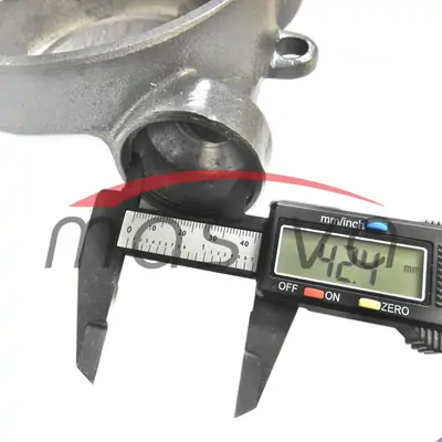 POKLOPAC DONJI PUMPE PRSKALICE RAU 100 l/min-4