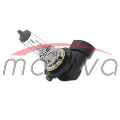 ŽARULJA 12V HB-4  51W