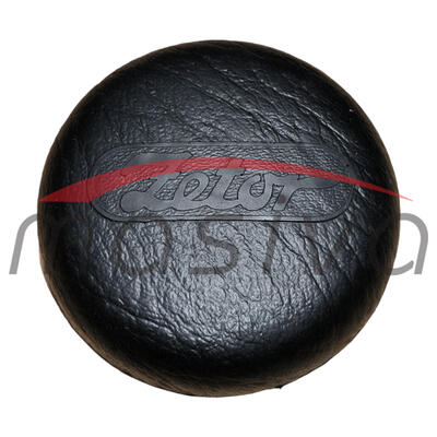 POKLOPAC VOLANA ZETOR PROXIMA GUMENI