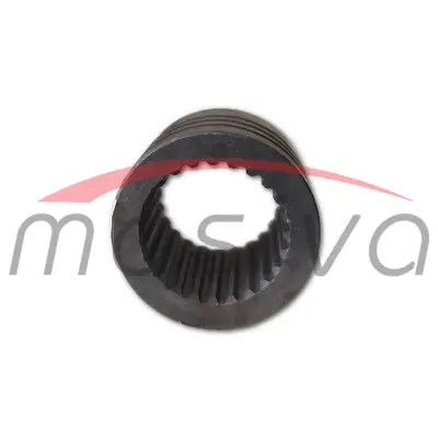 SPOJNICA PUMPE VOLANA ZETOR 27MM-1