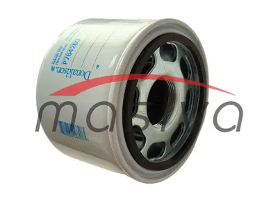 FILTER HIDRAULIKE RENAULT ARES 616 CLAS ARES 616-1