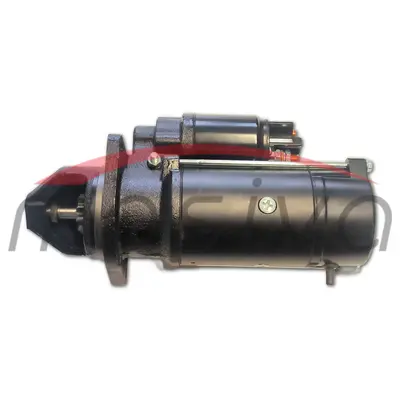 ELEKTROPOKRETAČ IMT-577-579  TAM-80 S-44  3kW  Z=10    AZJ 3117 MASIVA-8