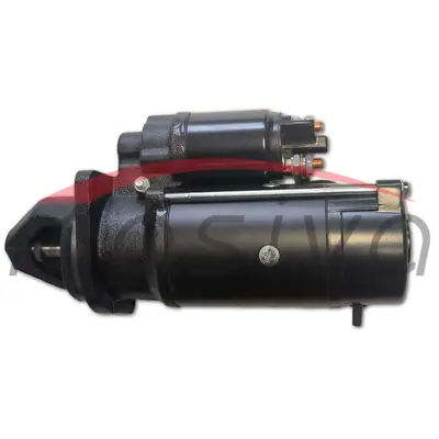 ELEKTROPOKRETAČ IMT-577-579  TAM-80 S-44  3kW  Z=10    AZJ 3117 MASIVA-9