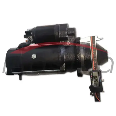 ELEKTROPOKRETAČ IMT-577-579  TAM-80 S-44  3kW  Z=10    AZJ 3117 MASIVA-12