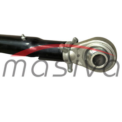 TOPLING POLUGA 2-2  520 mm-MIN  M40 x 3 MASIVA-1