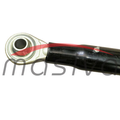 TOPLING POLUGA 2-2  520 mm-MIN  M40 x 3 MASIVA-2