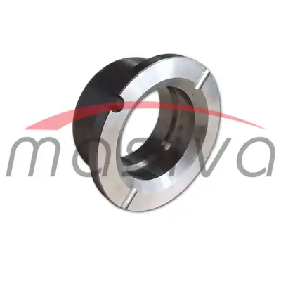 LEŽAJ NOSAČA RADILICE LOMBARDINI LDA-450-510  STD    1610 023  A-3