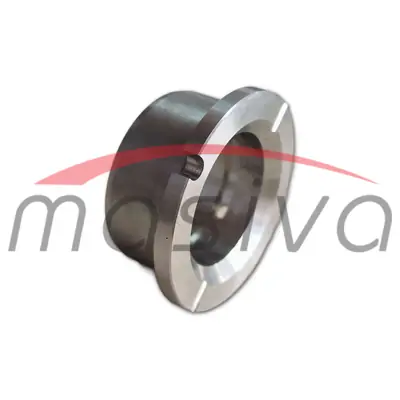 LEŽAJ NOSAČA RADILICE LOMBARDINI LDA-450-510  STD    1610 023  A-0
