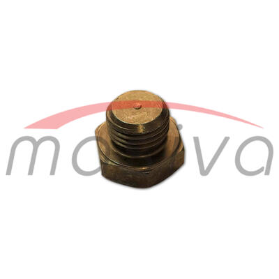 VIJAK ZA ISPUST ULJA IZ REDUKTORA URSUS C330