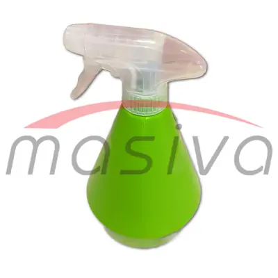 PRSKALICA RUČNA MINI 0,5 L