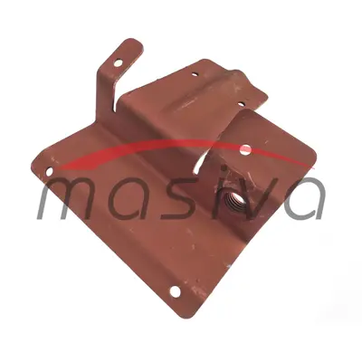 NOSAČ ŠTOP LAMPE DESNE URSUS C-330-0