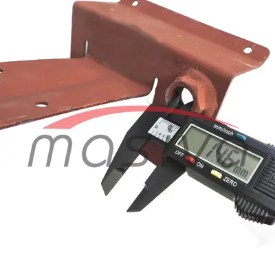 NOSAČ ŠTOP LAMPE DESNE URSUS C-330-5