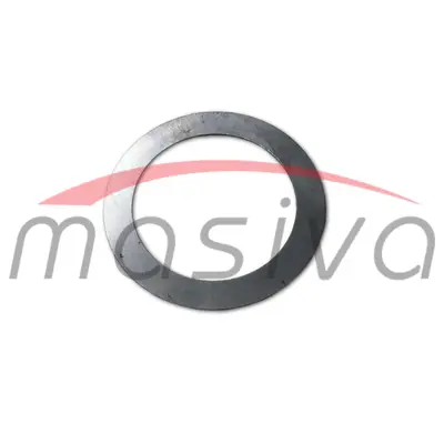 ODSTOJNI PRSTEN URSUS C360 77 X 55,3 X 0,85-0